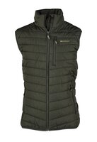 Deerhunter-dunvest Moor Fully Padded