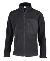 Fjällräven Fleecejacke Kaipak