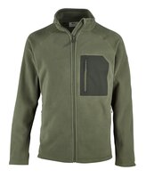 Fjällräven Fleecejacke Kaipak