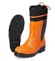 Stihl Sågskyddsstövlar Function