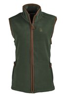 Deerhunter Lady Cumbria Fleece Gilet