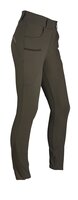 Deerhunter Stretchhose Lady Hunting Leggings
