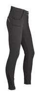 Pantalon extensible Lady Hunting Leggings de la marque Deerhunter