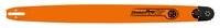 Prowadnica GB Titanium ProTOP 3/8