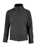 Mufflon Jacke Tom
