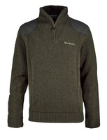 Deerhunter Finley Stormliner Knitted Pullover
