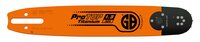 Prowadnica GB Titanium ProTOP .325″, 1,3 mm, 35 cm