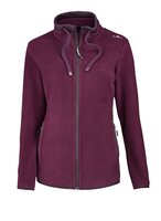 CMP Fleecejacke