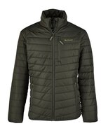 Deerhunter Steppjacke Moor Fully Padded