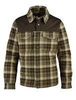 Veste-chemise Deerhunter Elbert Padded