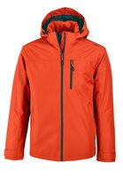 CMP Funktionsjacke