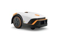 Stihl Robotgräsklippare IMOW 3 (EU2)