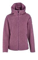 CMP Fleecejacke Bonded Teddy