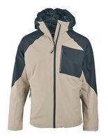 CMP Funktionsjacke