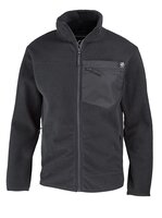 Dare2B Fleecejacke Camber Shield