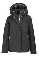 Dare2B Steppjacke Allure