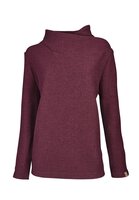 Ivanhoe Sweater GY Elsabo