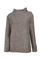 Ivanhoe Sweater GY Elsabo