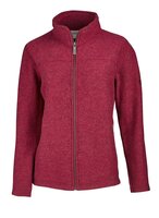 Veste Ivanhoe Beata Full Zip