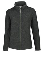 Ivanhoe Jacke Beata Full Zip