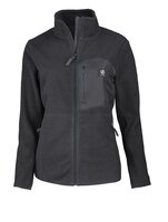 Dare2B Fleecejacke Excursion Shield