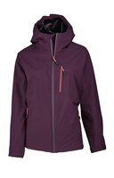 CMP Funktionsjacke