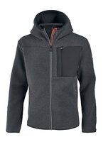 CMP Fleecejacke Teddy Fur