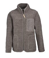 Veste 1946 de la marque Ivanhoe