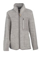 Veste 1946 de la marque Ivanhoe