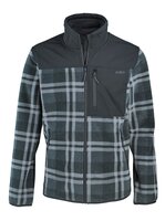 CMP Fleecejacke