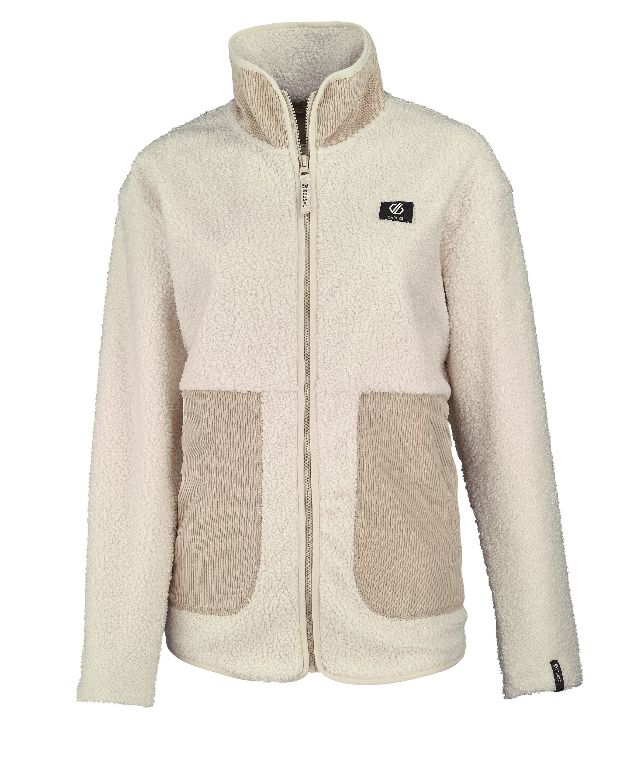 Dare2B Fleecejacke Zephyr Midlayer