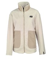 Dare2B Fleecejacke Zephyr Midlayer