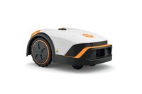 Stihl Robotgräsklippare IMOW 4