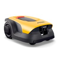 Stiga Robotgräsklippare A 8v-25v