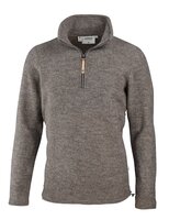 Ivanhoe Half-Zip Brodal Pullover