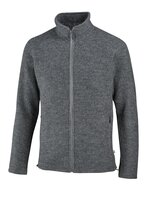 Veste Ivanhoe Danny Full Zip