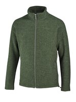 Ivanhoe Danny Full Zip Jacket
