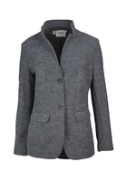 Ivanhoe's GY Hyltan Blazer