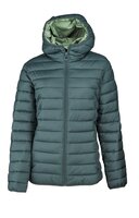 CMP Steppjacke