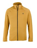 Dare2B Stretchjacke Fuse Up Full Zip
