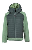 CMP Hybridjacke