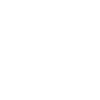 la.va