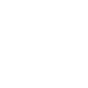 Tom Collins Hunting