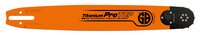 GB Motorsågssvärd Titanium ProTop 3/8