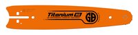GB Harvester Titanium 1.6 mm Guide Bar