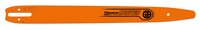 GB Carving-Schiene, 1,3 mm, Stihl Aufnahme