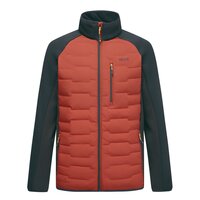 Regatta Hybridjacke Cyrus Hybrid