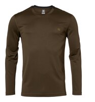 Alaska CoolDry Long Sleeve Shirt