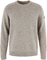 Fjällräven Pullover Övik Neps Knit