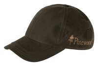 Pinewood Cap Furudal Expert 2L Hunting